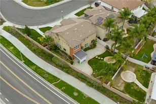 31486 Eucalyptus Ct, Temecula, CA 92592 - Photo 41