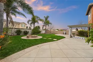 31486 Eucalyptus Ct, Temecula, CA 92592 - Photo 33