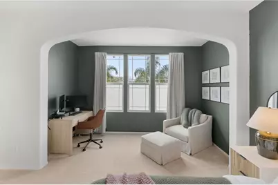 31486 Eucalyptus Court, Temecula, CA 92592 - Photo 29