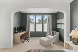 31486 Eucalyptus Ct, Temecula, CA 92592 - Photo 29