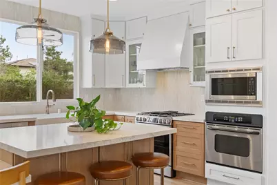 31486 Eucalyptus Court, Temecula, CA 92592 - Photo 13