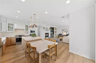 31486 Eucalyptus Ct, Temecula, CA 92592 - Photo 17