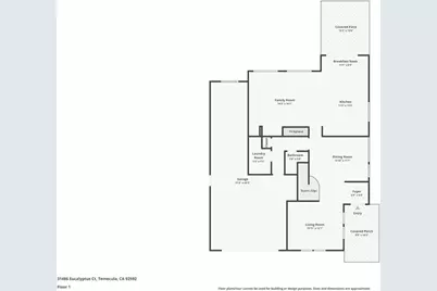 31486 Eucalyptus Court, Temecula, CA 92592 - Photo 59