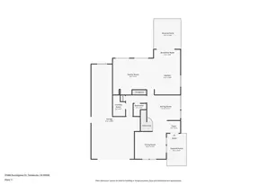 31486 Eucalyptus Ct, Temecula, CA 92592 - Photo 59