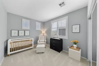 31486 Eucalyptus Court, Temecula, CA 92592 - Photo 25