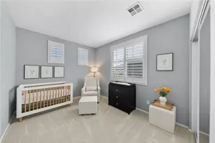 31486 Eucalyptus Ct, Temecula, CA 92592 - Photo 25