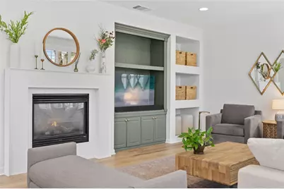 31486 Eucalyptus Court, Temecula, CA 92592 - Photo 9