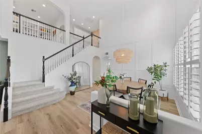 31486 Eucalyptus Court, Temecula, CA 92592 - Photo 5