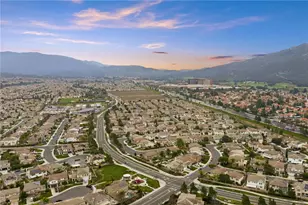 31486 Eucalyptus Ct, Temecula, CA 92592 - Photo 43