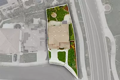 31486 Eucalyptus Court, Temecula, CA 92592 - Photo 39