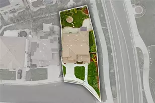 31486 Eucalyptus Ct, Temecula, CA 92592 - Photo 39