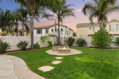 31486 Eucalyptus Court, Temecula, CA 92592 - Photo 35