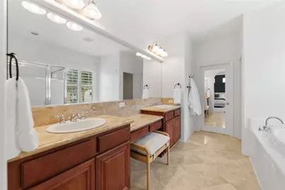 31486 Eucalyptus Court, Temecula, CA 92592 - Photo 31