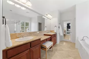 31486 Eucalyptus Ct, Temecula, CA 92592 - Photo 31