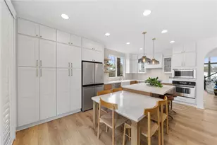 31486 Eucalyptus Ct, Temecula, CA 92592 - Photo 15