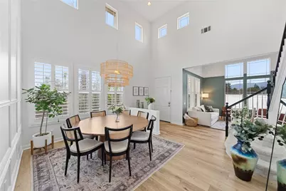 31486 Eucalyptus Court, Temecula, CA 92592 - Photo 3