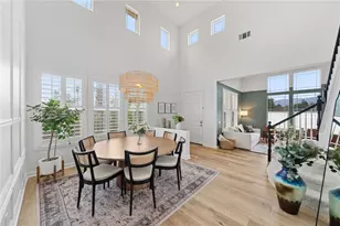 31486 Eucalyptus Ct, Temecula, CA 92592 - Photo 3