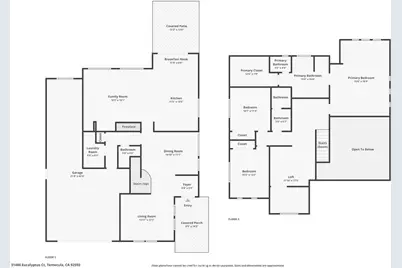 31486 Eucalyptus Court, Temecula, CA 92592 - Photo 61