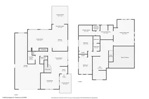 31486 Eucalyptus Ct, Temecula, CA 92592 - Photo 61