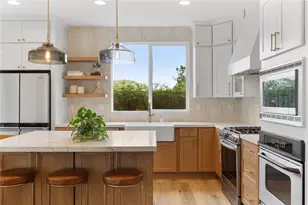 31486 Eucalyptus Ct, Temecula, CA 92592 - Photo 15