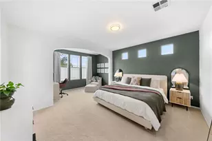 31486 Eucalyptus Ct, Temecula, CA 92592 - Photo 27