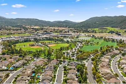 31486 Eucalyptus Court, Temecula, CA 92592 - Photo 55