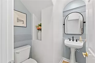 31486 Eucalyptus Ct, Temecula, CA 92592 - Photo 19