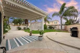 31486 Eucalyptus Ct, Temecula, CA 92592 - Photo 37