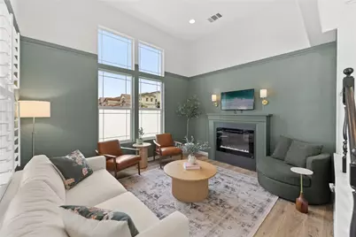 31486 Eucalyptus Court, Temecula, CA 92592 - Photo 7