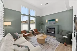 31486 Eucalyptus Ct, Temecula, CA 92592 - Photo 7