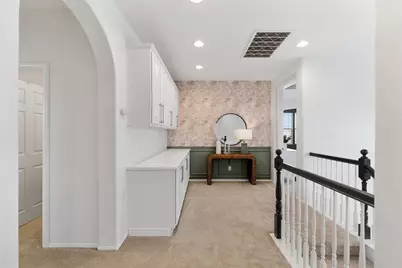 31486 Eucalyptus Court, Temecula, CA 92592 - Photo 21