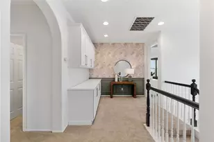 31486 Eucalyptus Ct, Temecula, CA 92592 - Photo 21