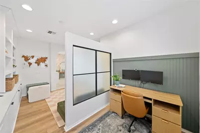 31486 Eucalyptus Court, Temecula, CA 92592 - Photo 23