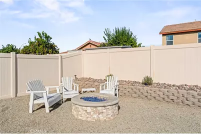 3397 Presidio, Perris, CA 92570 - Photo 25