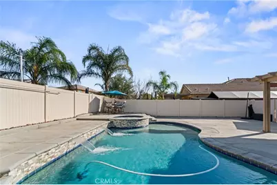 3397 Presidio, Perris, CA 92570 - Photo 27