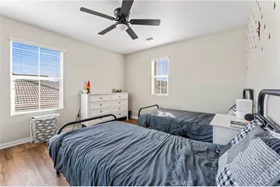 3397 Presidio, Perris, CA 92570 - Photo 17