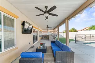 3397 Presidio, Perris, CA 92570 - Photo 21