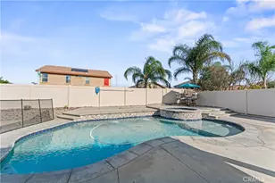 3397 Presidio, Perris, CA 92570 - Photo 29