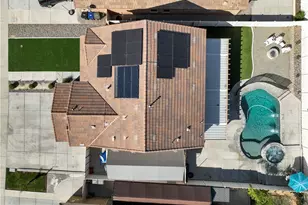 3397 Presidio, Perris, CA 92570 - Photo 33