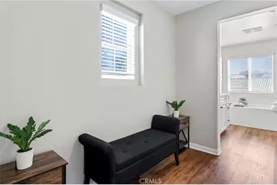 3397 Presidio, Perris, CA 92570 - Photo 15