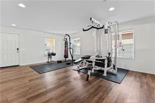 3397 Presidio, Perris, CA 92570 - Photo 5