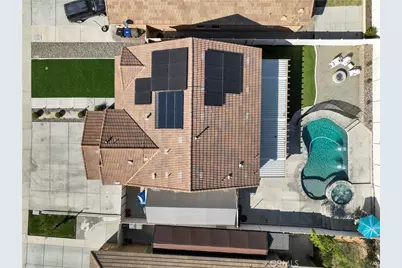 3397 Presidio, Perris, CA 92570 - Photo 31