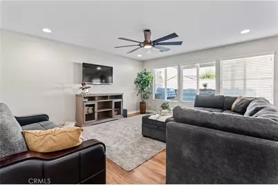 3397 Presidio, Perris, CA 92570 - Photo 3