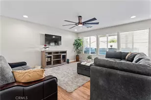 3397 Presidio, Perris, CA 92570 - Photo 3