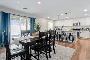 3397 Presidio, Perris, CA 92570 - Photo 7