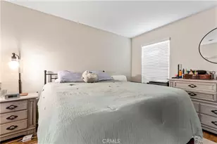 3397 Presidio, Perris, CA 92570 - Photo 19