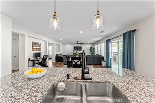 3397 Presidio, Perris, CA 92570 - Photo 11