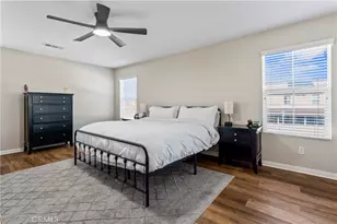 3397 Presidio, Perris, CA 92570 - Photo 13