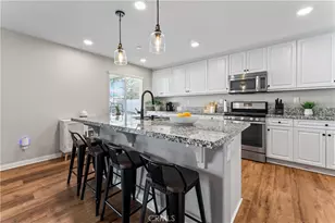 3397 Presidio, Perris, CA 92570 - Photo 9