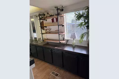 27601 Sun City Blvd Spc 104, Menifee, CA 92586 - Photo 35